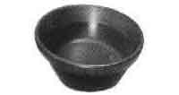 IMPA 170771
