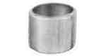 IMPA 171072 — Jam bowl stainless steel 140cc