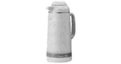 IMPA 171231 — Thermos bottle 1.0ltr