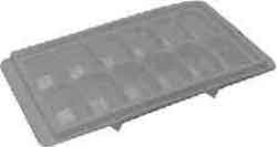 IMPA 171376