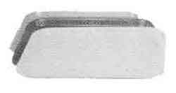 IMPA 171401