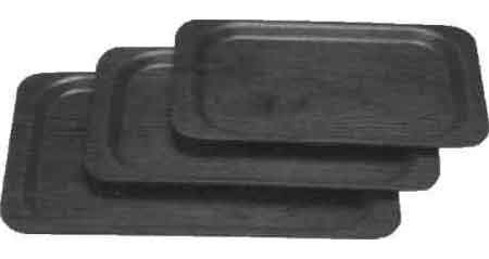 IMPA 171411