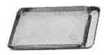 IMPA 171424