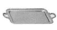 IMPA 171427