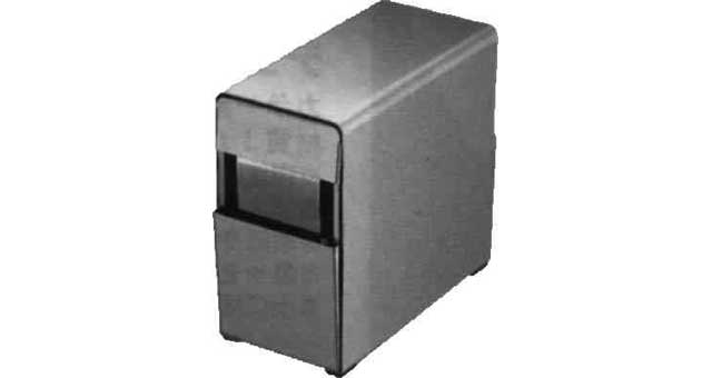 IMPA 171466