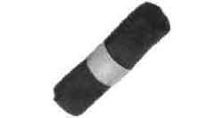 IMPA 171474