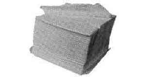 IMPA 171476