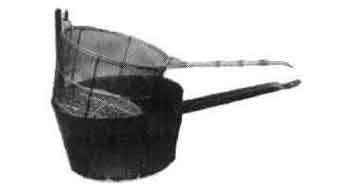 IMPA 171751