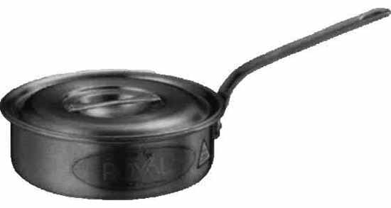 IMPA 171791