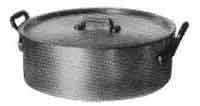 IMPA 171841