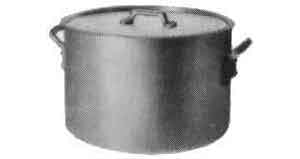 IMPA 171871