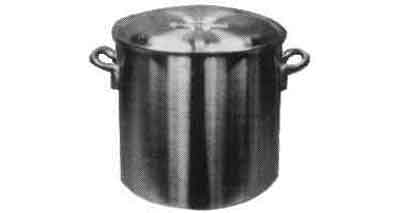 IMPA 171926