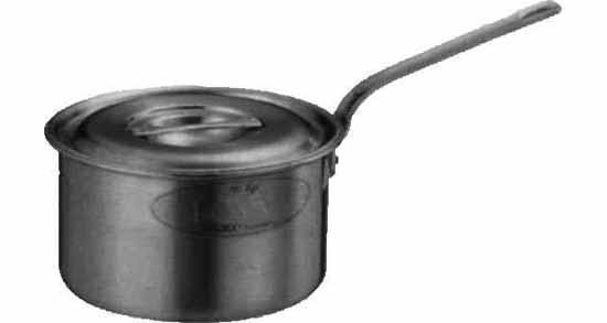 IMPA 171951