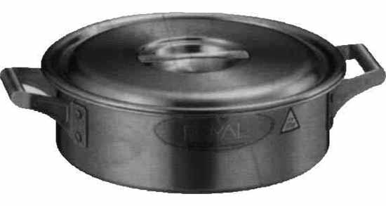 IMPA 171961