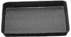 IMPA 172106