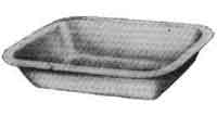IMPA 172131