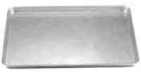 IMPA 172135