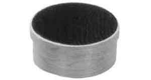 IMPA 172181