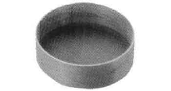 IMPA 172261