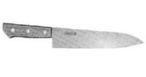IMPA 172287