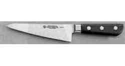 IMPA 172313