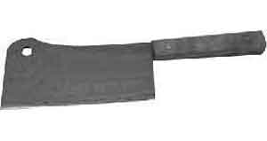 IMPA 172319