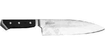 IMPA 172321