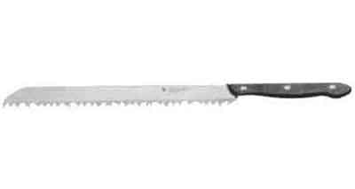 IMPA 172326