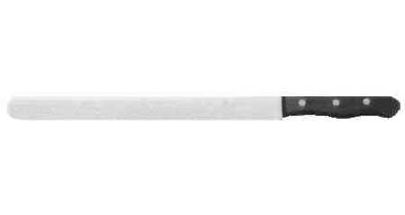 IMPA 172327