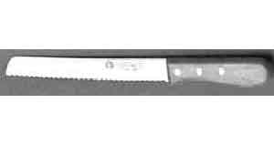 IMPA 172334