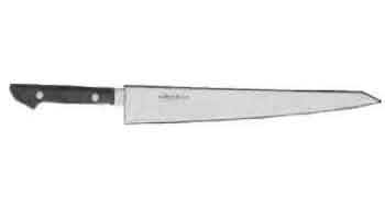 IMPA 172337