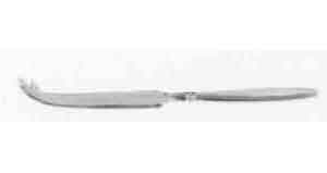 IMPA 172344