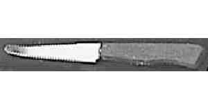 IMPA 172350