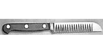 IMPA 172352