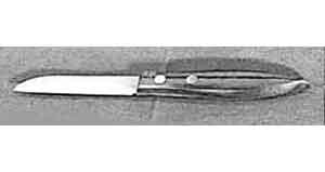 IMPA 172360