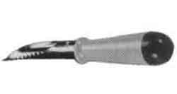 IMPA 172366