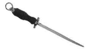 IMPA 172401