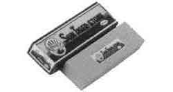 IMPA 172404