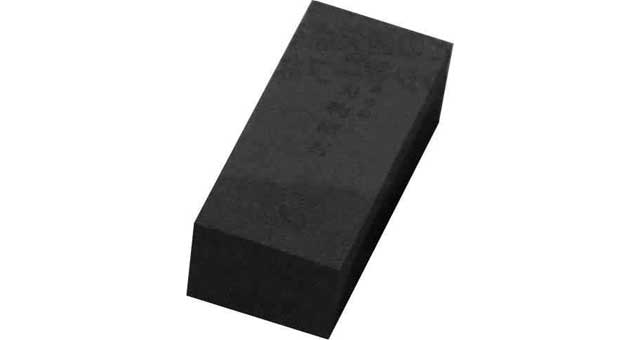 IMPA 172406