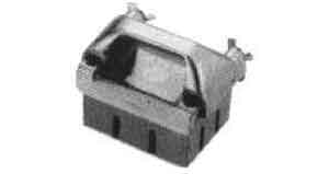 IMPA 172411