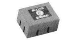 IMPA 172412