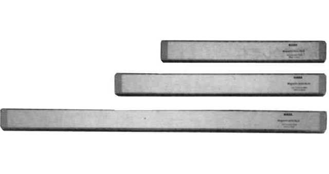 IMPA 172451