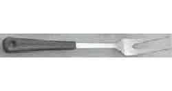 IMPA 172501