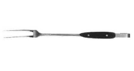 IMPA 172503