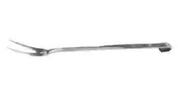 IMPA 172504