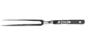 IMPA 172506