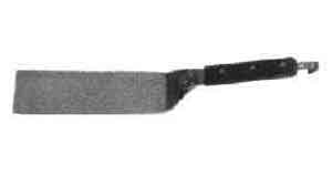 IMPA 172546