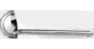 IMPA 172551