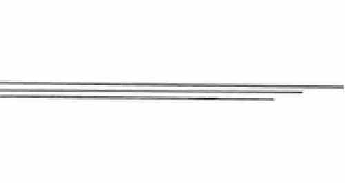 IMPA 172591