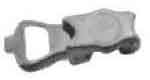 IMPA 172606 — Bottle opener & sealer